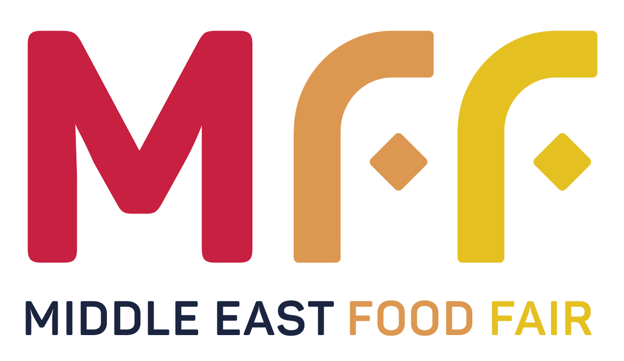 mfflogo